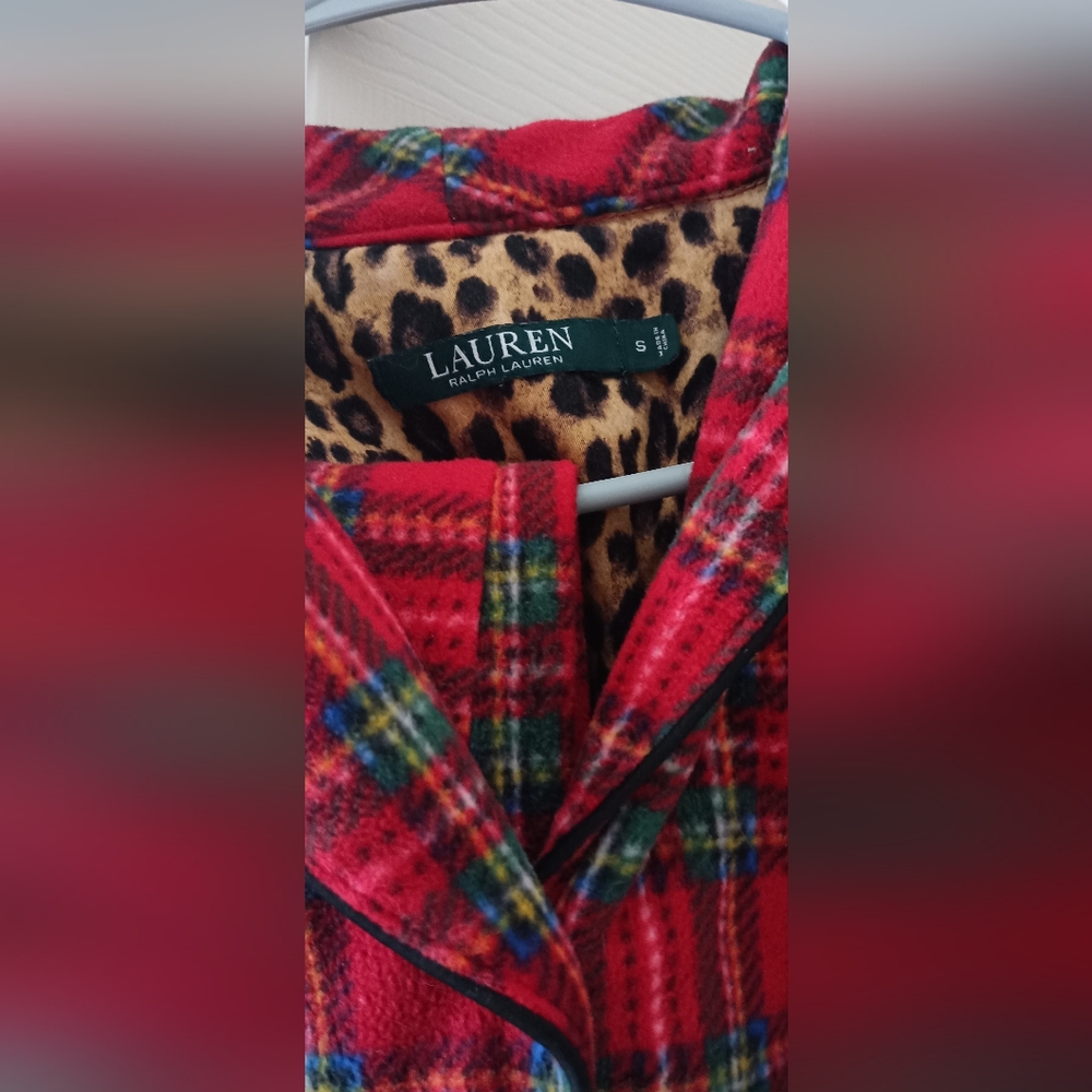 Women's pajamas